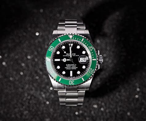 rolex configure|build your own rolex diver.